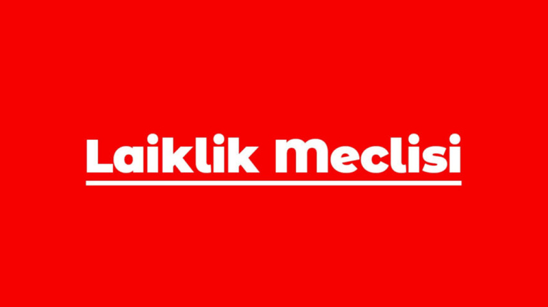 Yeni Yaklaşımlar Gündem